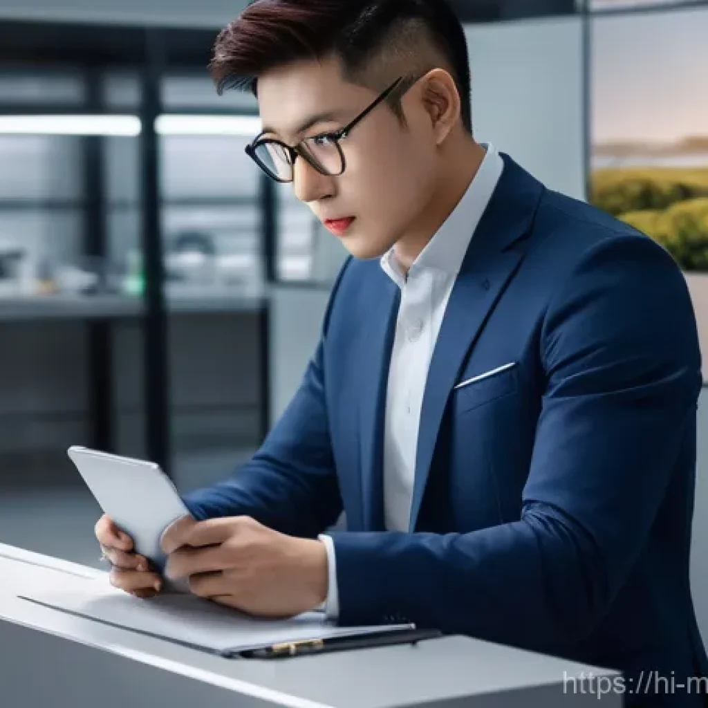 미니멀라이프 명상 관련 이미지 1