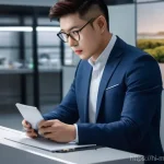 미니멀라이프 명상 관련 이미지 1