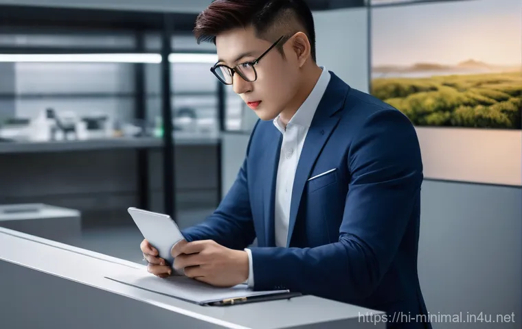 미니멀라이프 명상 관련 이미지 1