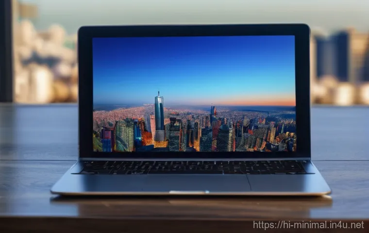 미니멀라이프 명상 이미지 1