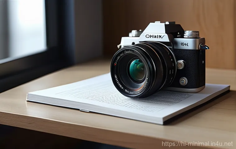 미니멀라이프 명상 이미지 2