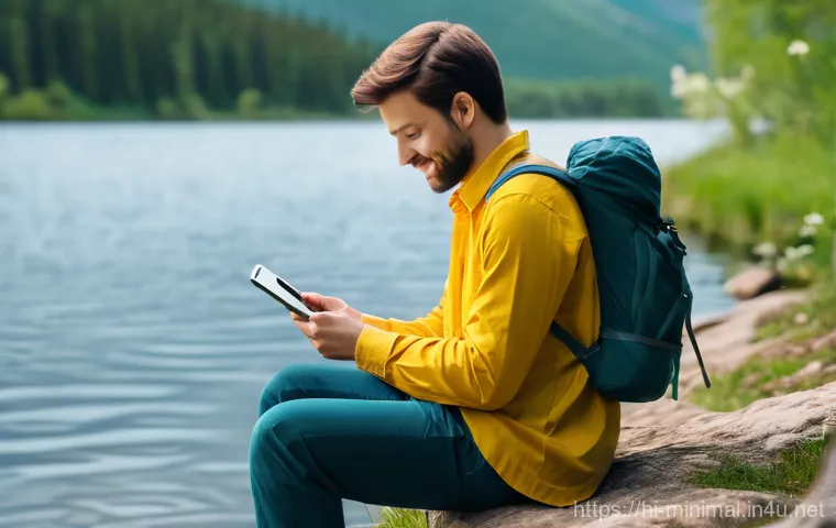 미니멀라이프 시작하는 방법 - **Prompt: A stylish and functional capsule wardrobe presentation. A woman in her mid-30s, exuding co...