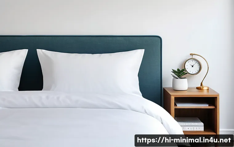 미니멀라이프 생산성 향상 관련 이미지 2